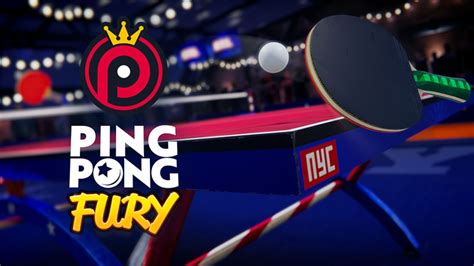 ping pong game|Ping Pong .